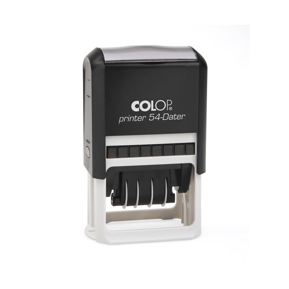 COLOP Printer 54 Dater