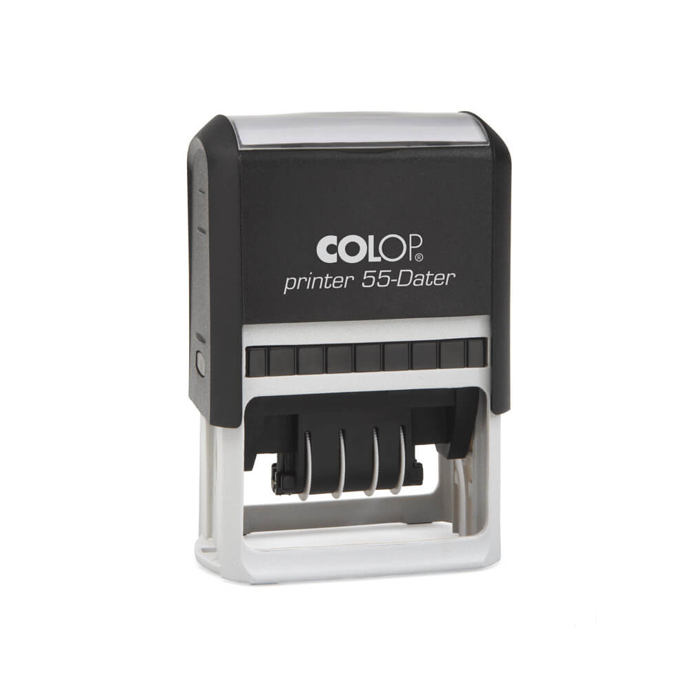 COLOP Printer 55 Dater