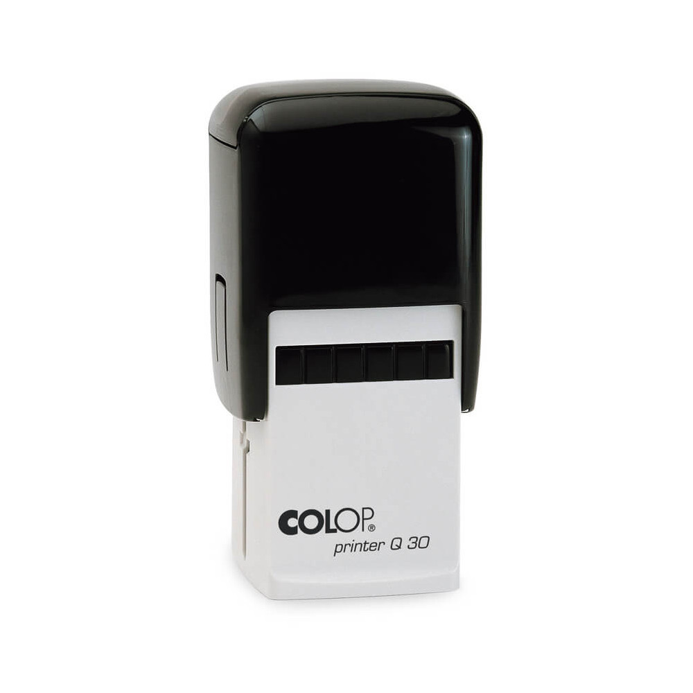 COLOP Printer Q30 Dater