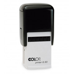 COLOP Printer Q30 Dater