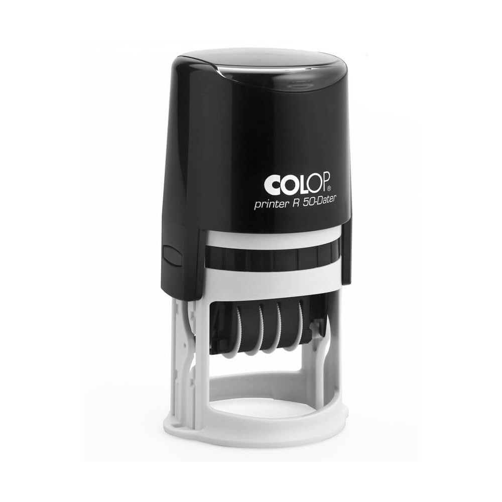 COLOP Printer R50D Dater