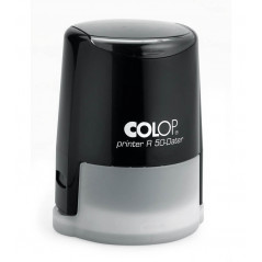 COLOP Printer R50 Dater