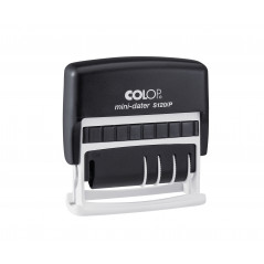 COLOP Mini-Dater S120/P