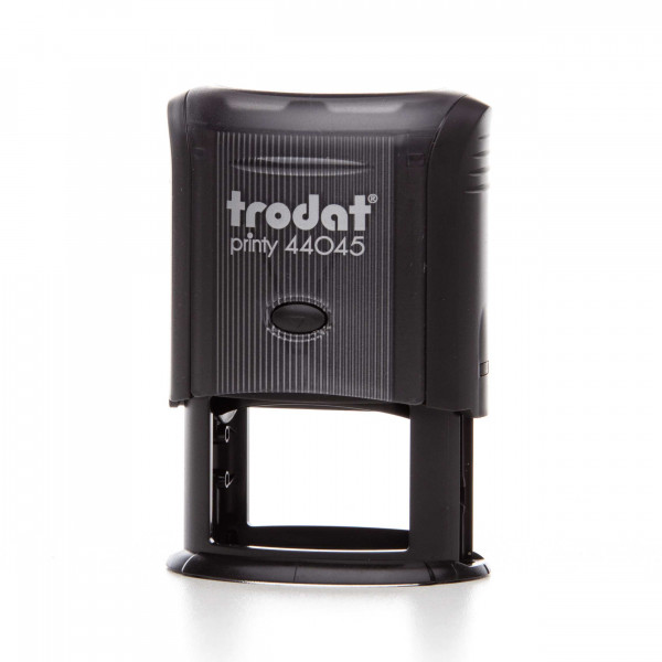 TRODAT Printy 44045 oval