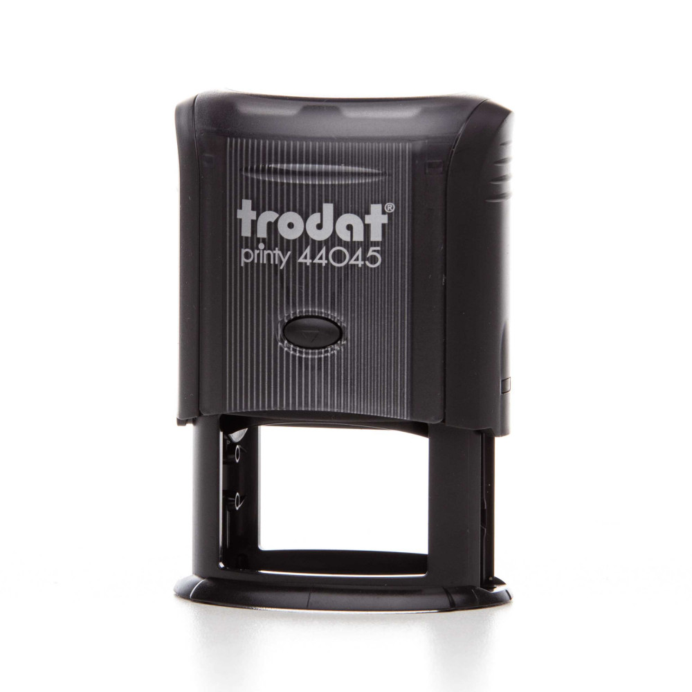 TRODAT Printy 44045 oval