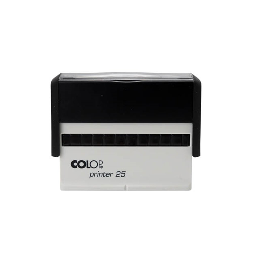 COLOP Printer 25 