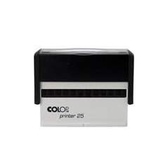 COLOP Printer 25 