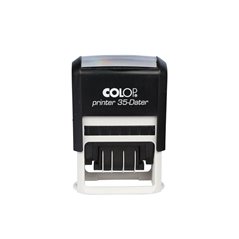 COLOP Printer 35 Dater