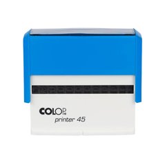 COLOP Printer 45 