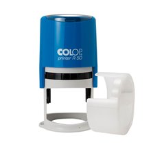 COLOP Printer R50