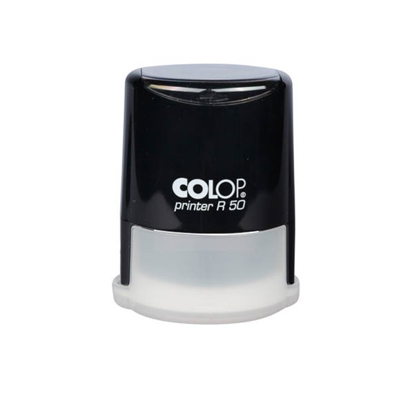 COLOP Printer R50
