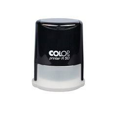 COLOP Printer R50