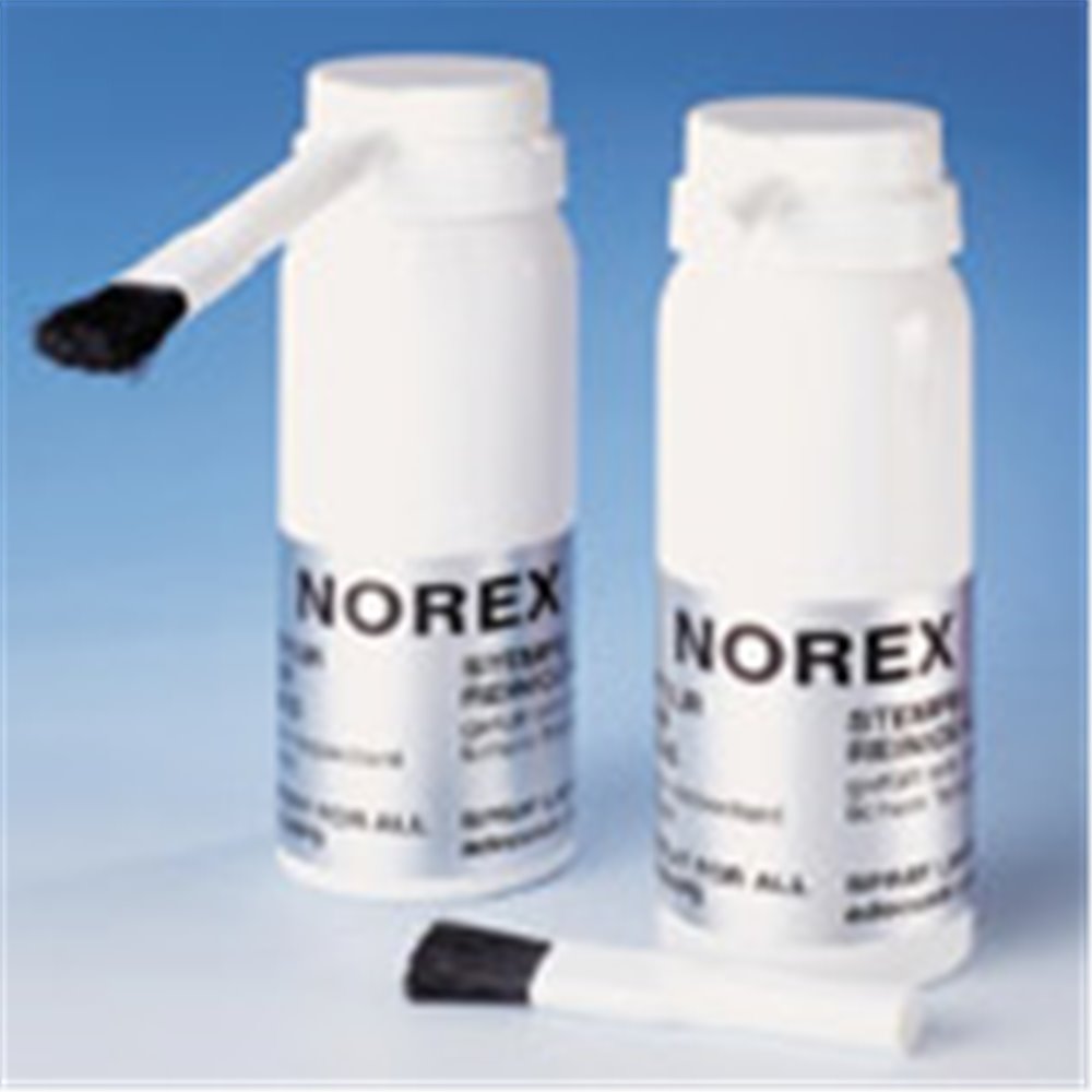 NORIS Norex 110RX Reinigungsspray
