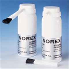 NORIS Norex 110RX Reinigungsspray