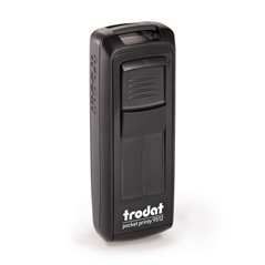 TRODAT Pocket Printy 9511 