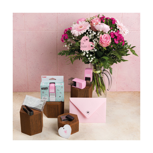 Moodbild Switch Liebesbotschaften