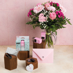 Moodbild Switch Liebesbotschaften