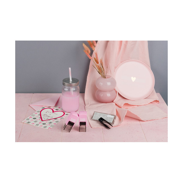 Moodbild Switch Liebesbotschaften