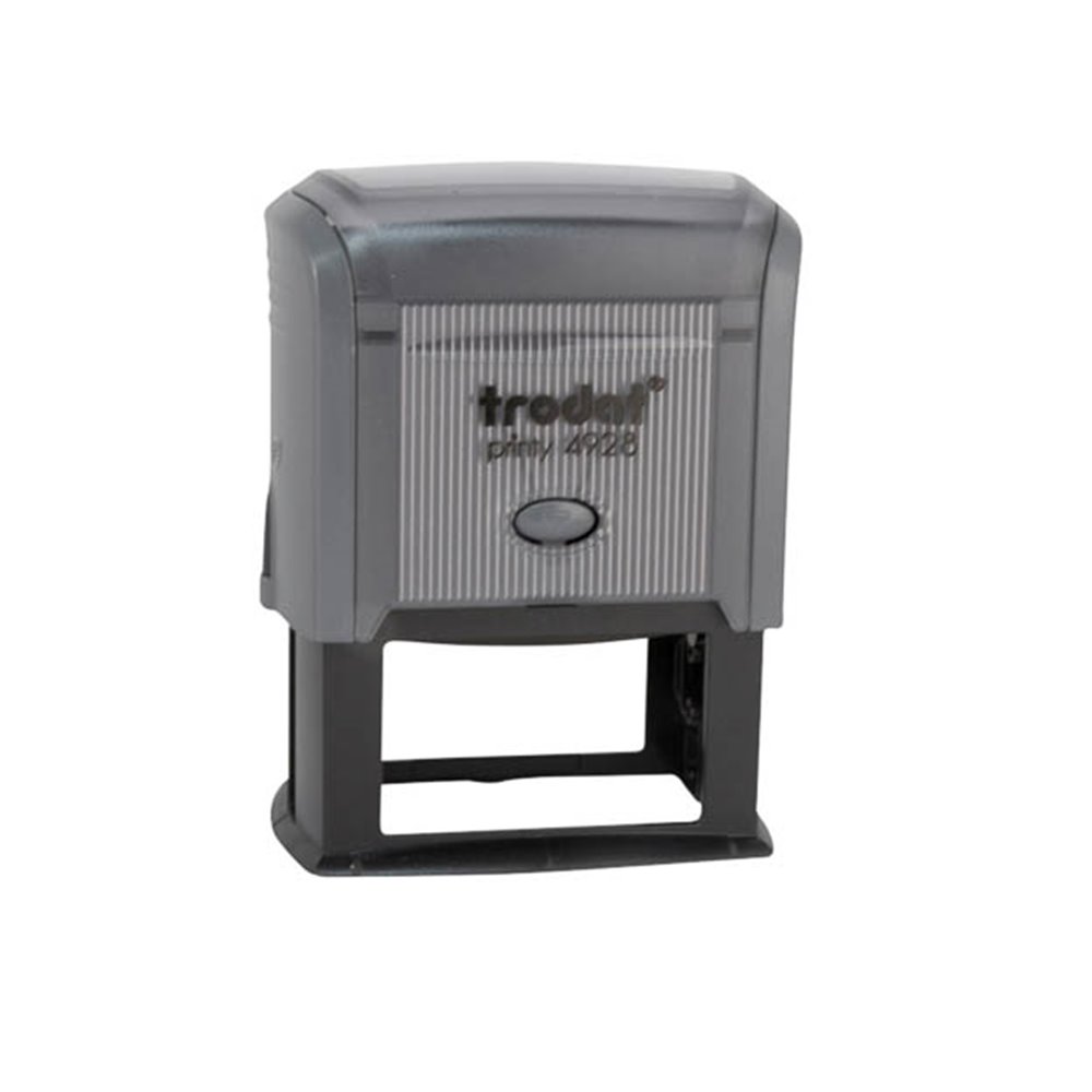 TRODAT Printy 4928