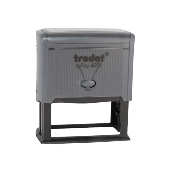 TRODAT Printy 4931