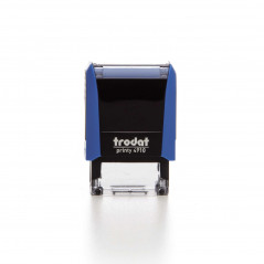 TRODAT Printy 4910 4.0