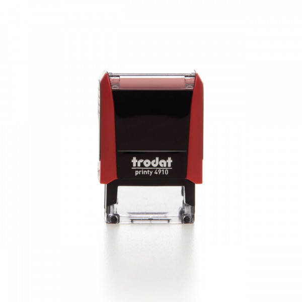 TRODAT Printy 4910 4.0