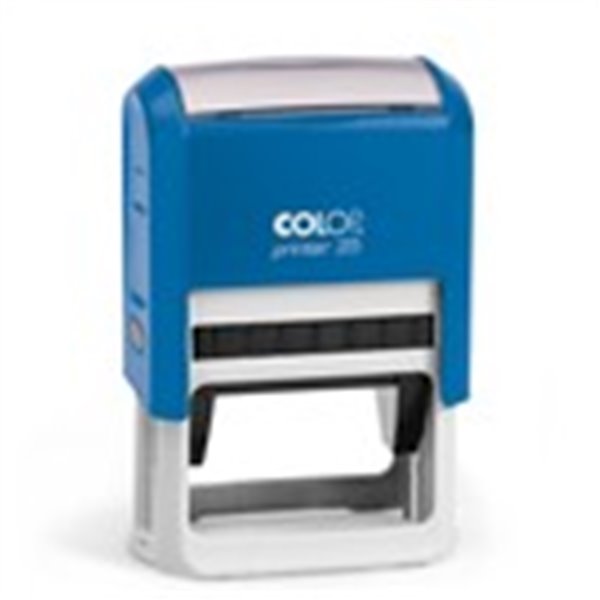 COLOP Printer 35