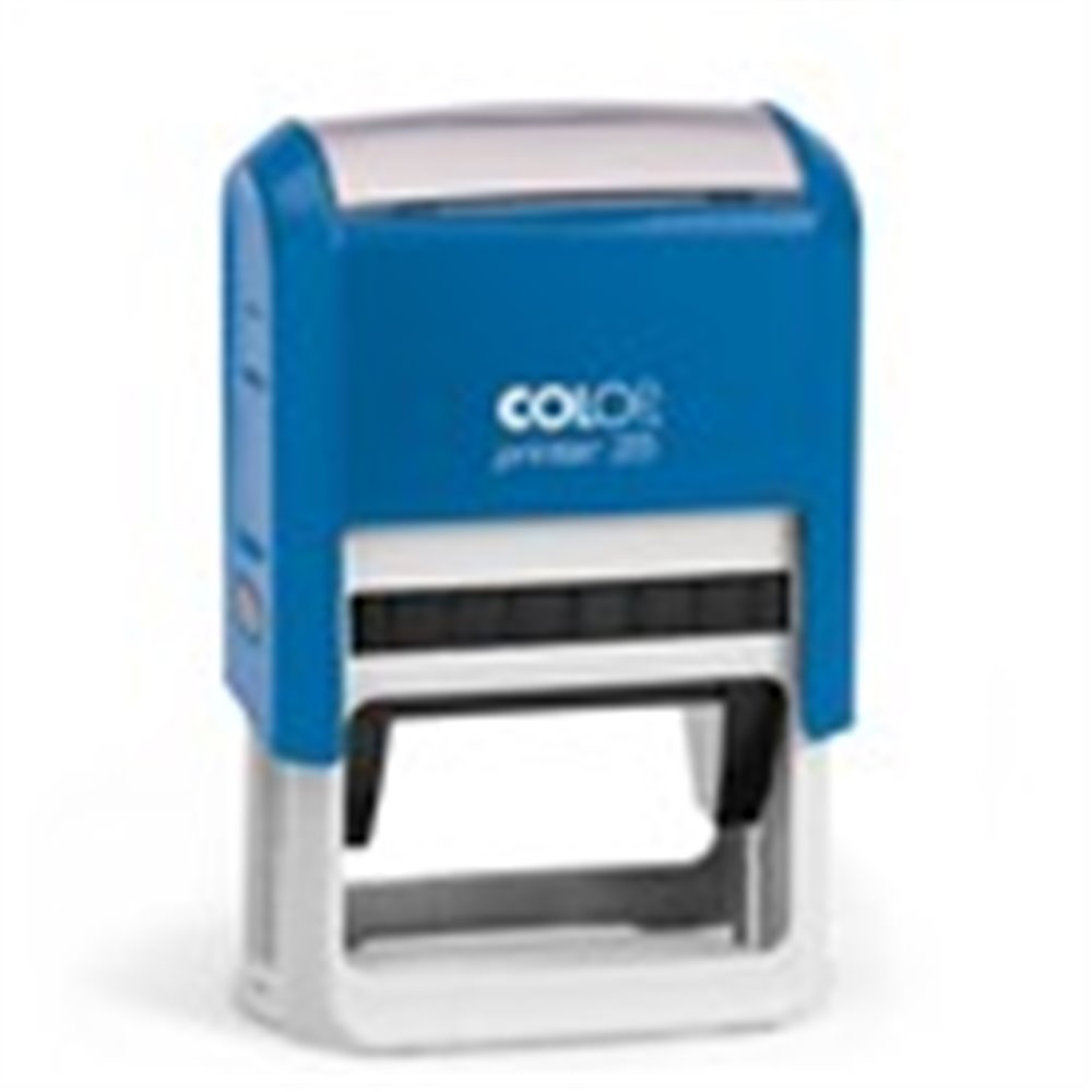 COLOP Printer 35