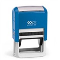 COLOP Printer 35