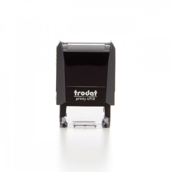 TRODAT Printy 4910 4.0