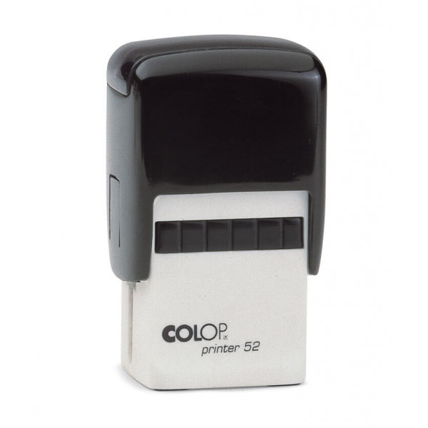 COLOP Printer 52