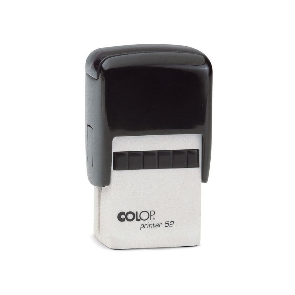 COLOP Printer 52