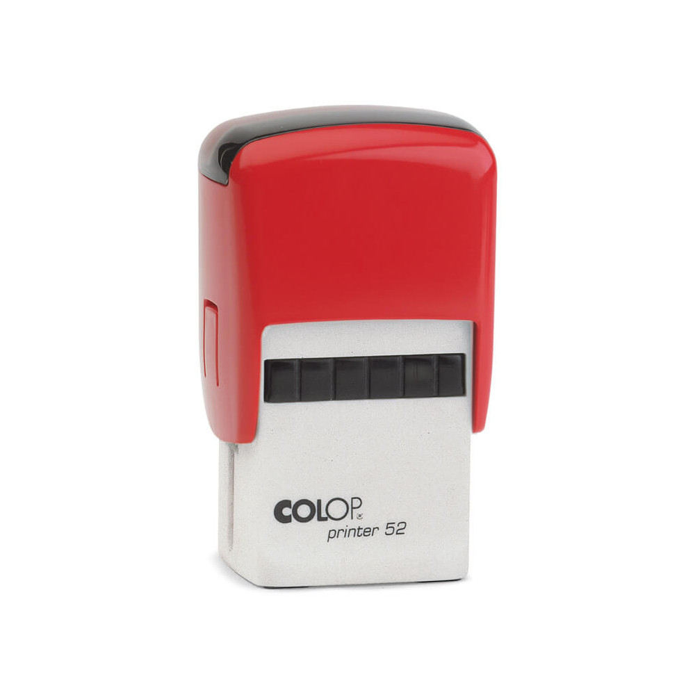 COLOP Printer 52