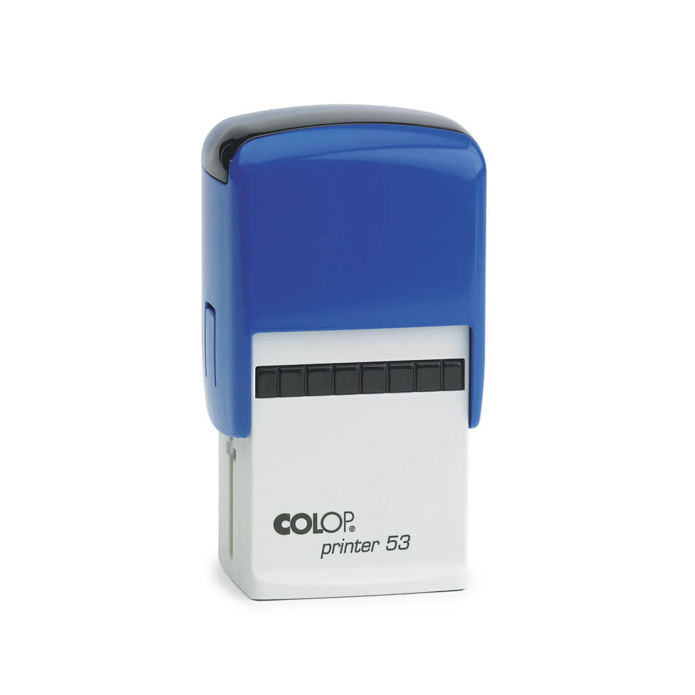 COLOP Printer 53