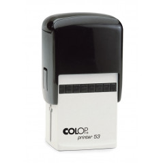 COLOP Printer 53