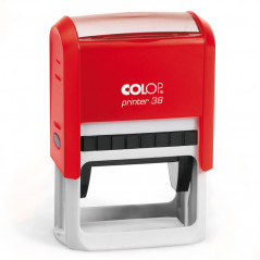 COLOP Printer 38