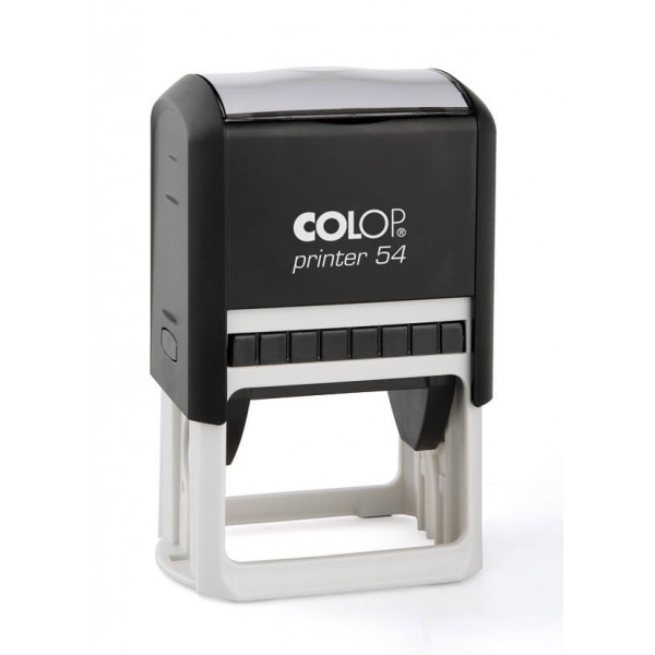 COLOP Printer 54