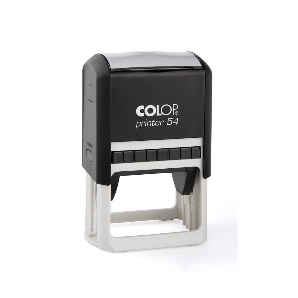 COLOP Printer 54