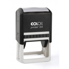 COLOP Printer 54