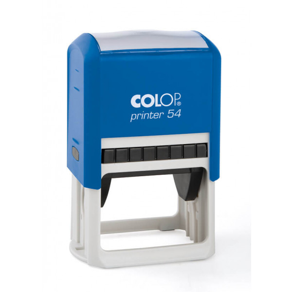 COLOP Printer 54