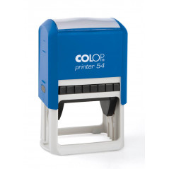 COLOP Printer 54