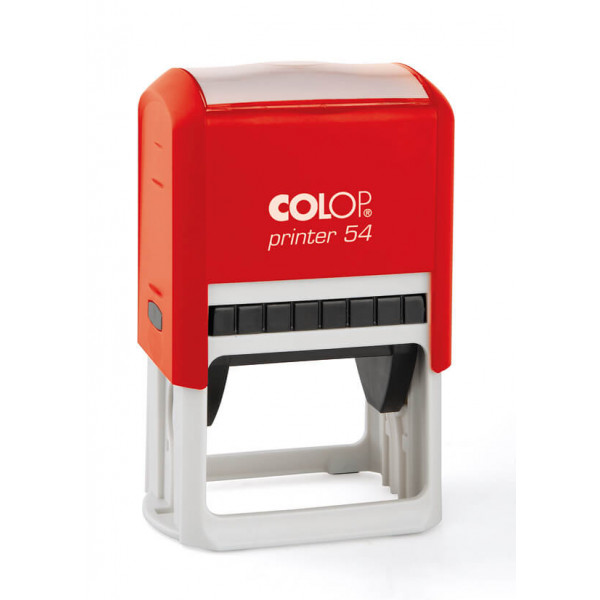 COLOP Printer 54