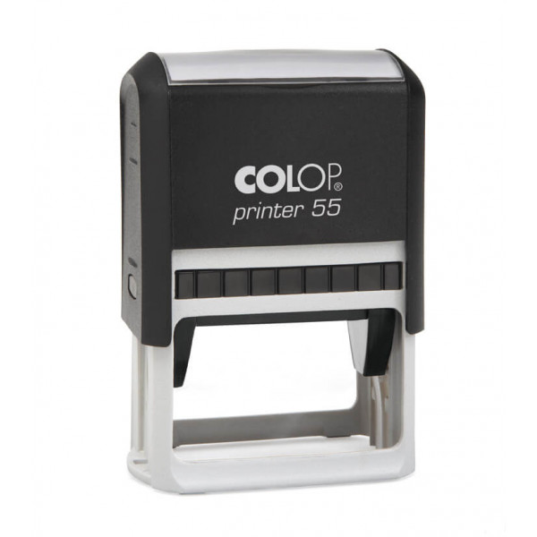 COLOP Printer 55