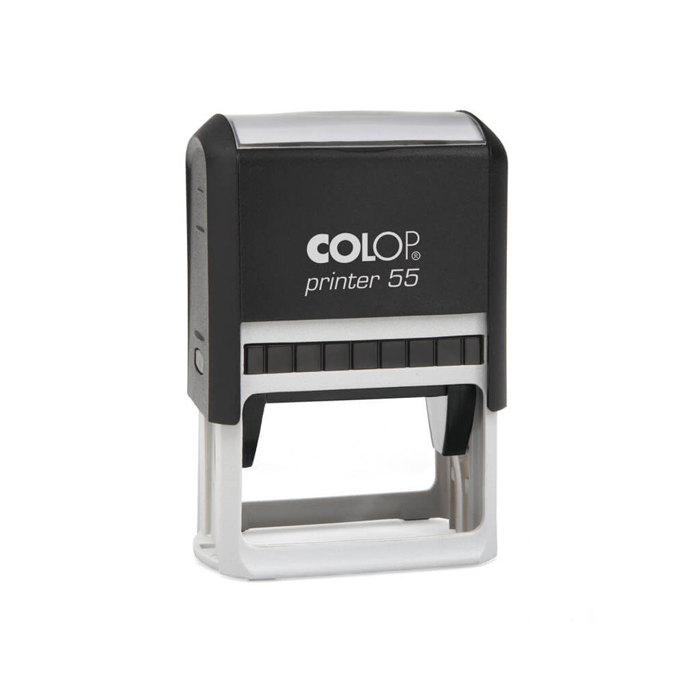 COLOP Printer 55