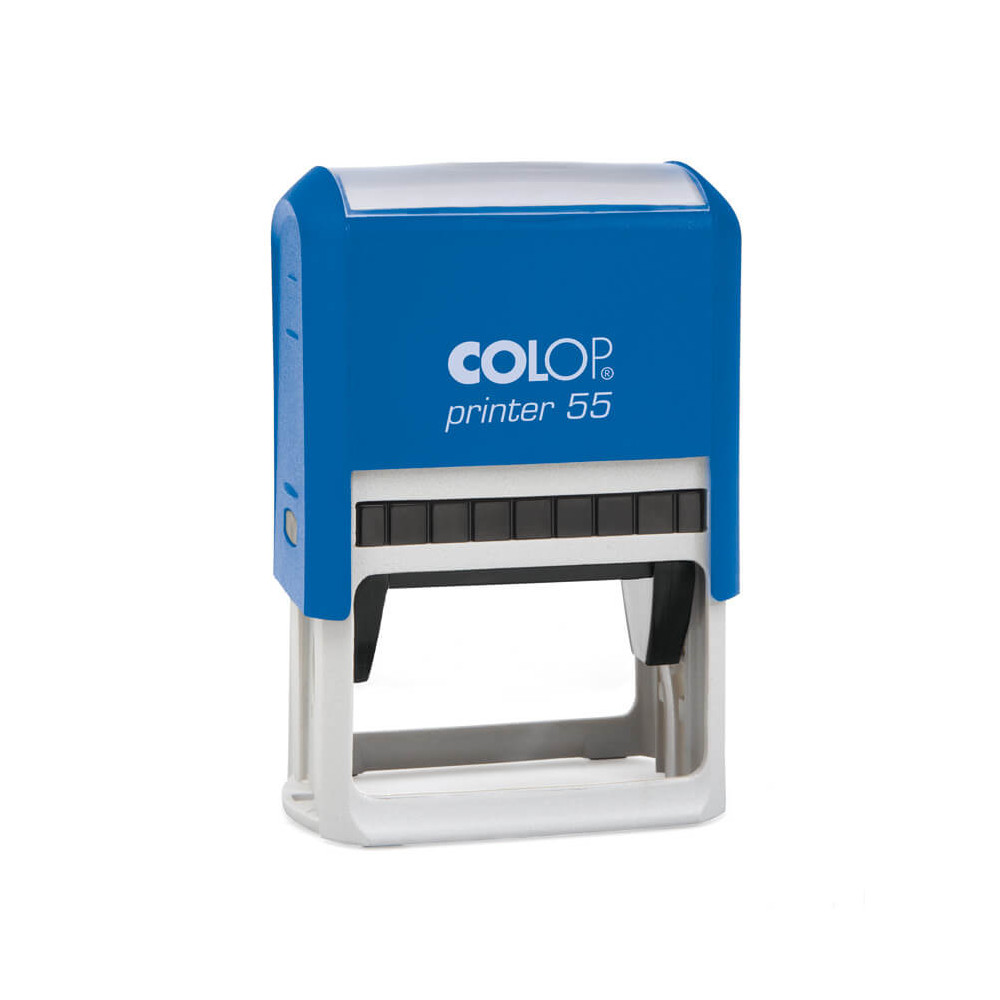 COLOP Printer 55