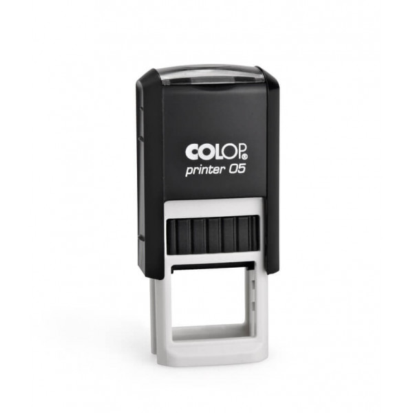 COLOP Printer 05