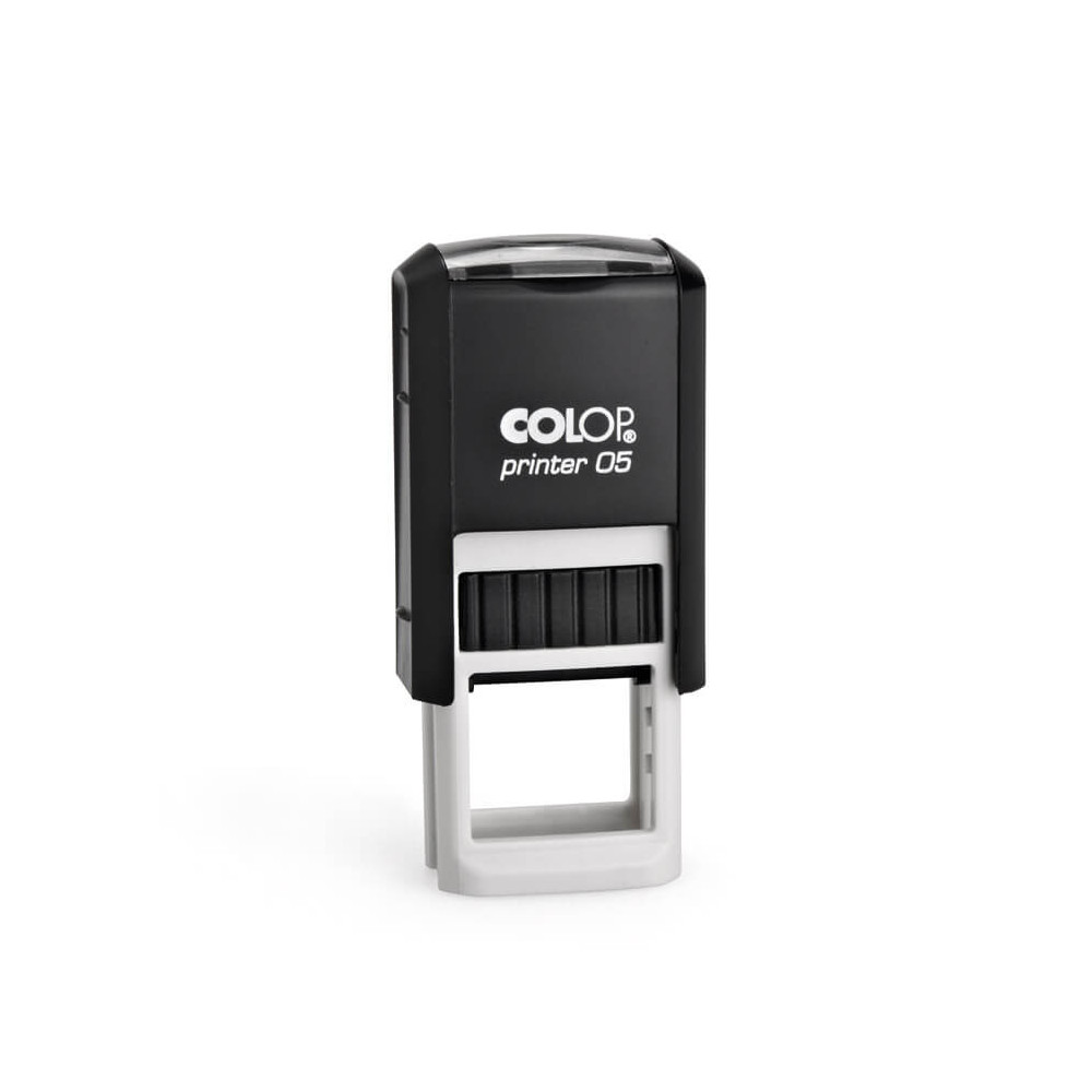 COLOP Printer 05