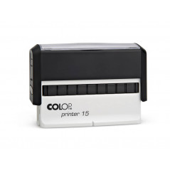 COLOP Printer 15