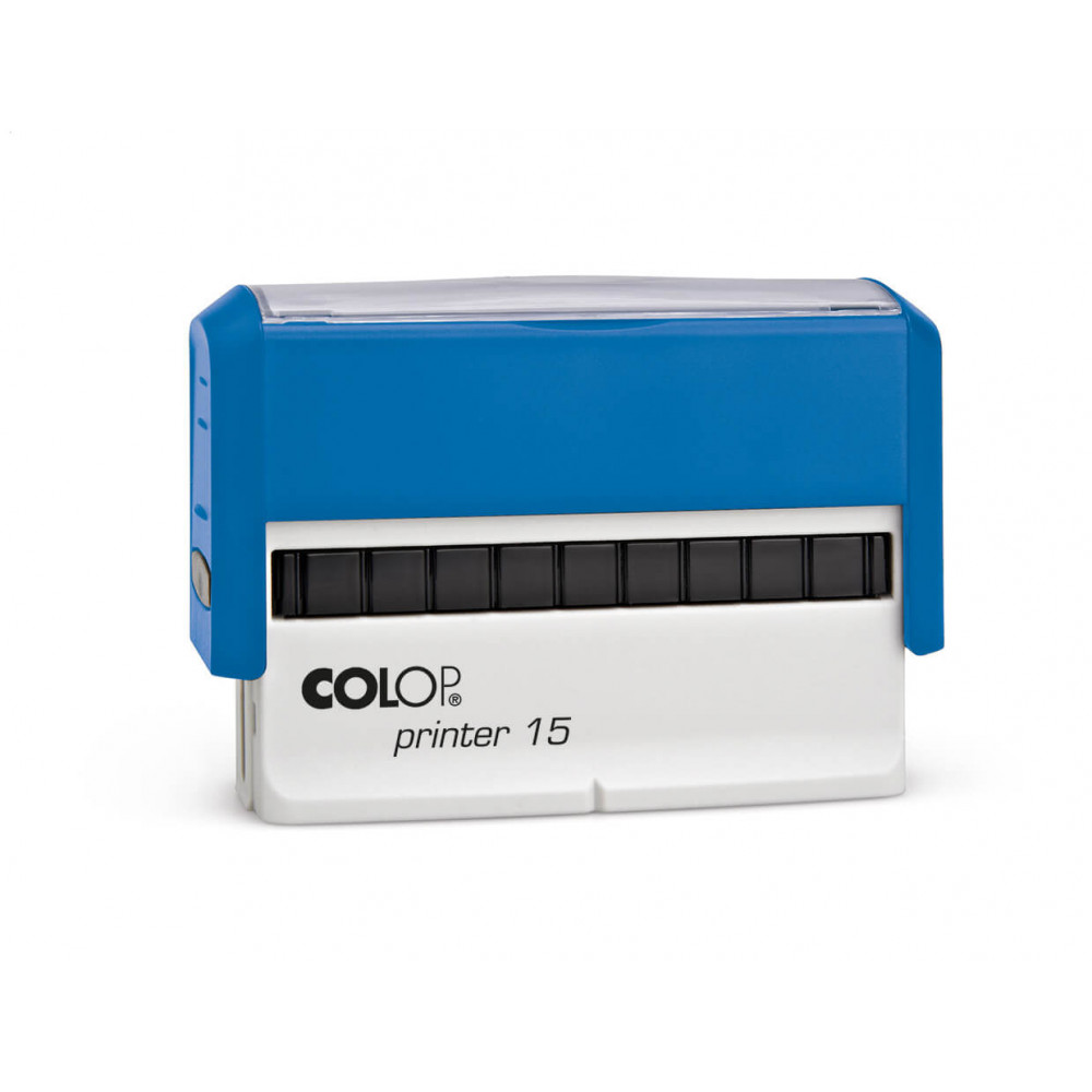 COLOP Printer 15