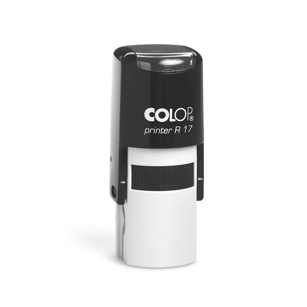 COLOP Printer R17